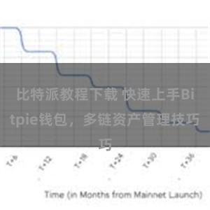 比特派教程下载 快速上手Bitpie钱包，多链资产管理技巧