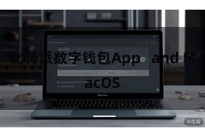 比特派数字钱包App   and MacOS