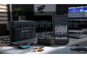 比特派多链管理  比特派会教唆您备份助记词