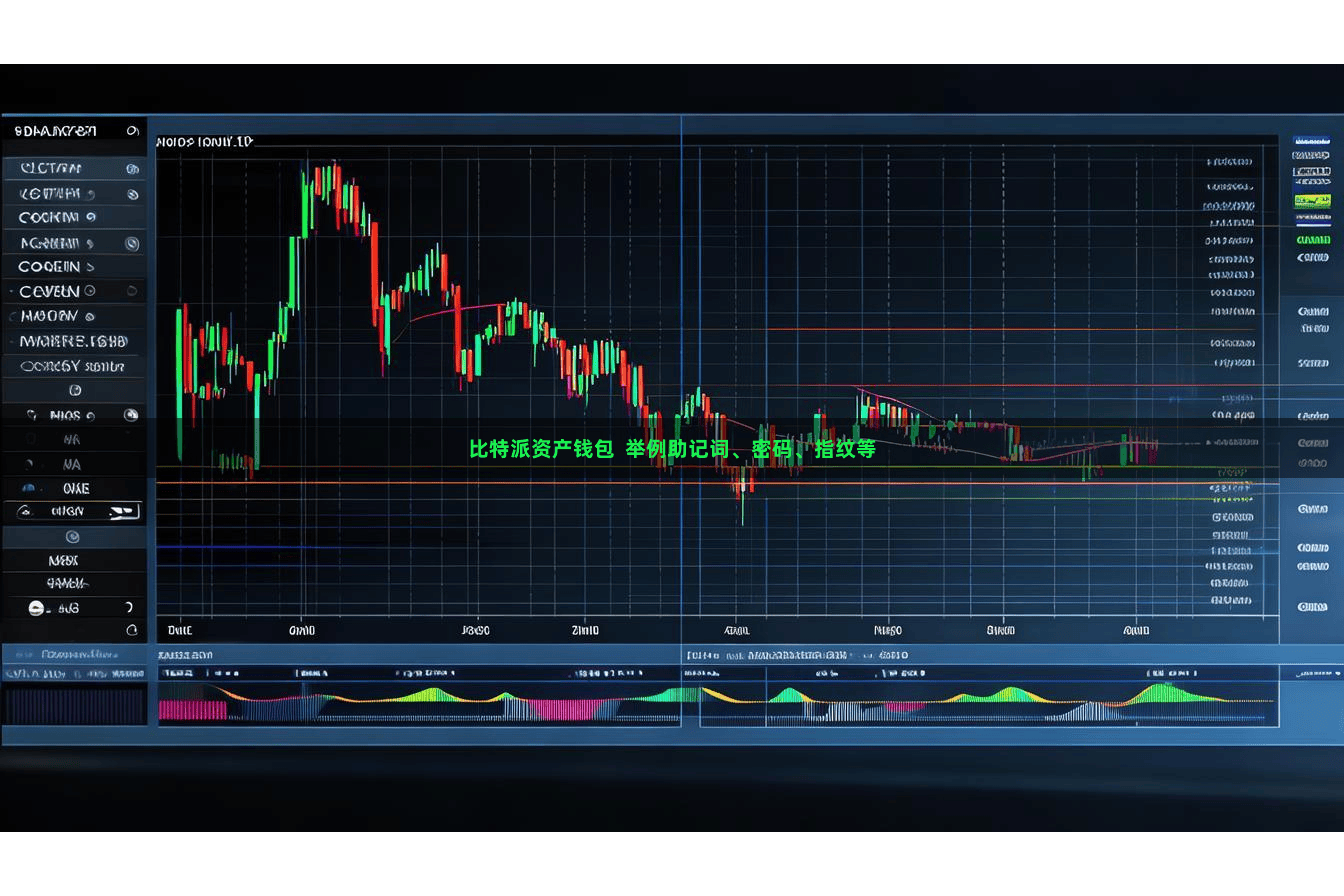 比特派资产钱包  举例助记词、密码、指纹等